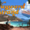 Games like Wayward Strand