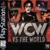 Games like WCW vs. The World