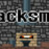 Games like We are Blacksmith