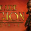 Games like We are Legion: Rome