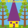 Games like We ♥ Katamari