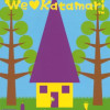 Games like We ♥ Katamari