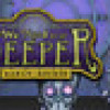 Games like We Need To Go Deeper