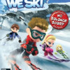 Games like We Ski