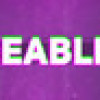 Games like Weable 2