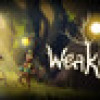 Games like Weakless