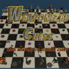 Games like WeaponizedChess