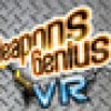 Games like Weapons Genius VR