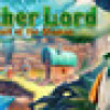 Games like Weather Lord: In Search of the Shaman