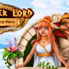 Games like Weather Lord: Legendary Hero Collector's Edition