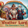 Games like Weather Lord: The Successor's Path