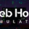 Games like Web Host Simulator