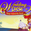 Games like Wedding Dash® 2: Rings Around the World