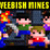 Games like Weebish Mines