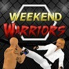 Games like Weekend Warriors MMA