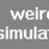 Games like Weird Simulator