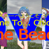 Games like Welcome To... Chichester OVN 1 : The Beach