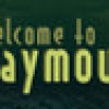 Games like Welcome to Graymount