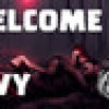 Games like Welcome to Levy