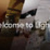 Games like Welcome to Light Fields