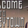 Games like Welcome to Moreytown