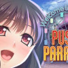 Games like Welcome to Pussy Paradise