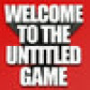 Games like Welcome To The Untitled Game