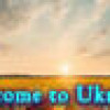 Games like Welcome to Ukraine