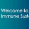 Games like Welcome To Your Immune System