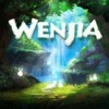 Games like Wenjia