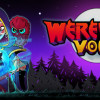 Games like Werewolf Voice - Ultimate Werewolf Party