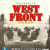 Games like West Front