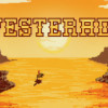 Games like Westerado: Double Barreled