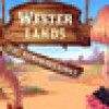 Games like Westerlands: Girly runaways story