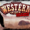 Games like Western 1849 Reloaded
