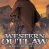 Games like Western Outlaw: Wanted Dead or Alive