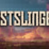 Games like WESTSLINGERS