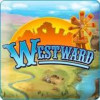 Games like Westward