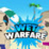 Games like Wet Warfare