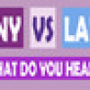 Games like What do you hear?? Yanny vs Laurel