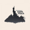 Games like What Remains of Edith Finch