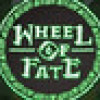 Games like Wheel of Fate