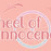 Games like Wheel of Innocence