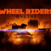 Games like Wheel Riders Online OBT