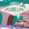 Games like Wheels of Aurelia