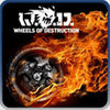 Games like Wheels of Destruction: World Tour