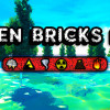 Games like When Bricks Fly