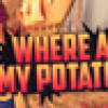 Games like Where are my potatoes?