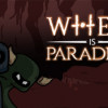 Games like Where is Paradise ?