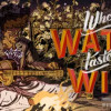 Games like Where The Water Tastes Like Wine: Fireside Chats